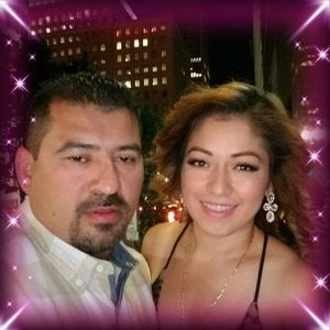 Meet your Posher, Daniel esther